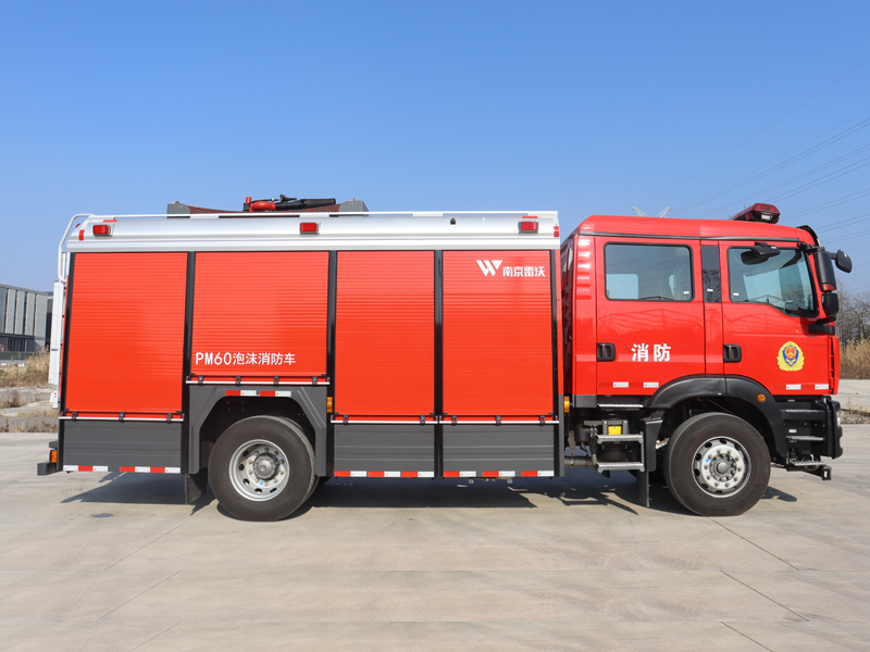 2025澳门原材料1688