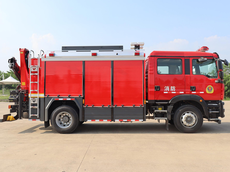 2025澳门原材料1688