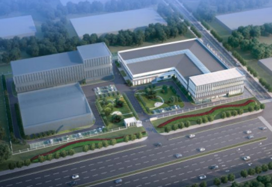 2025澳门原材料1688